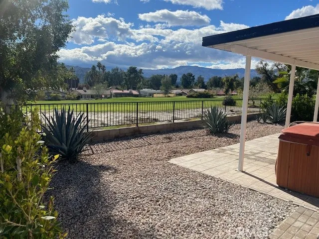 76733 California Drive, Palm Desert, California 92211 home-pic-24